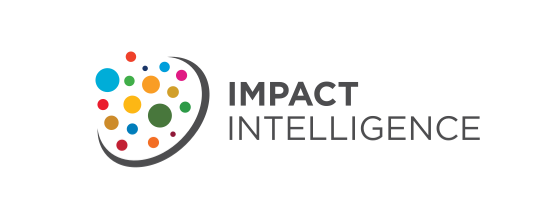 website logo